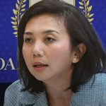 Ini Kata Kemenlu Terkait 5 WNI yang Ditangkap Tentara Israel 27
