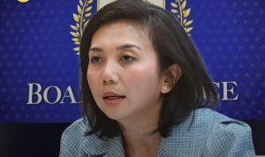 Ini Kata Kemenlu Terkait 5 WNI yang Ditangkap Tentara Israel 2