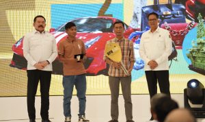 Screenshot_20260521_213641_WhatsApp Jaksa Agung Tutup BPA Fair 2026, Negara Dapat Duit Hampir Satu Triliun Rupiah 2