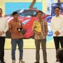 Jaksa Agung Tutup BPA Fair 2026, Negara Dapat Duit Hampir Satu Triliun Rupiah 32