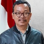 ATM Perusahaan Tertelan, Nasabah Keluhkan Prosedur Bank Mandiri Berbelit 21