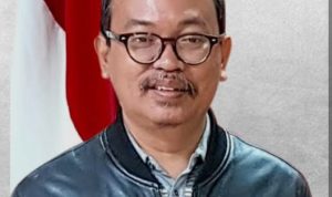 Screenshot_20260526_181854_Google ATM Perusahaan Tertelan, Nasabah Keluhkan Prosedur Bank Mandiri Berbelit 2