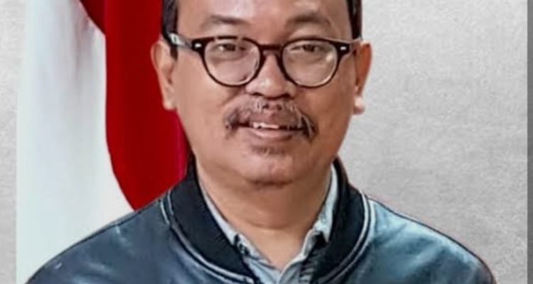 ATM Perusahaan Tertelan, Nasabah Keluhkan Prosedur Bank Mandiri Berbelit 1