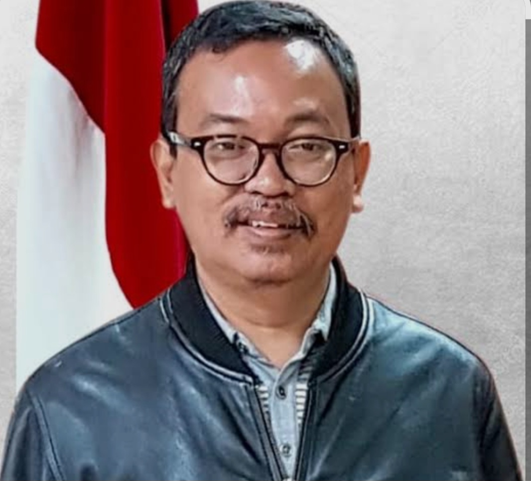 ATM Perusahaan Tertelan, Nasabah Keluhkan Prosedur Bank Mandiri Berbelit 1