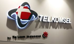 Telkomsel Dugaan Korupsi Investasi Telkomsel ke GoTo Gojek Masuk Radar Kejagung 2