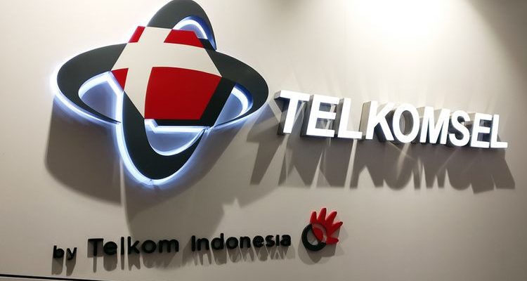 Dugaan Korupsi Investasi Telkomsel ke GoTo Gojek Masuk Radar Kejagung 1