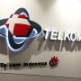 Dugaan Korupsi Investasi Telkomsel ke GoTo Gojek Masuk Radar Kejagung 35