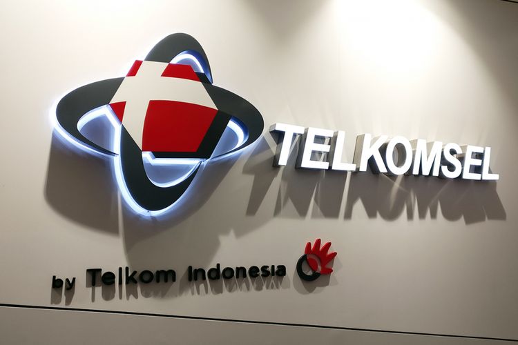 Telkomsel Dugaan Korupsi Investasi Telkomsel ke GoTo Gojek Masuk Radar Kejagung 1