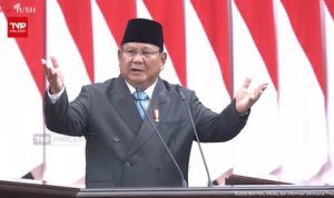 presiden-prabowo-subianto-pidato-saat-menghadiri-rapat-paripurna-dpr-ri-ke-19-terkait-kem-dan-ppkf-rapbn-2027-di-gedung-dpr-ri-1779252913934_169 Saat Pidato Kenegaraan, Presiden Prabowo Akui Bantuan Megawati Saat Ia Luntang-Lantung 2