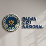 Kejagung Geledah BGN Lewat Tengah Malam, Kerugian Korupsi MBG Masih Dihitung 21