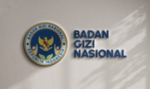 Kejagung Geledah BGN Lewat Tengah Malam, Kerugian Korupsi MBG Masih Dihitung 2