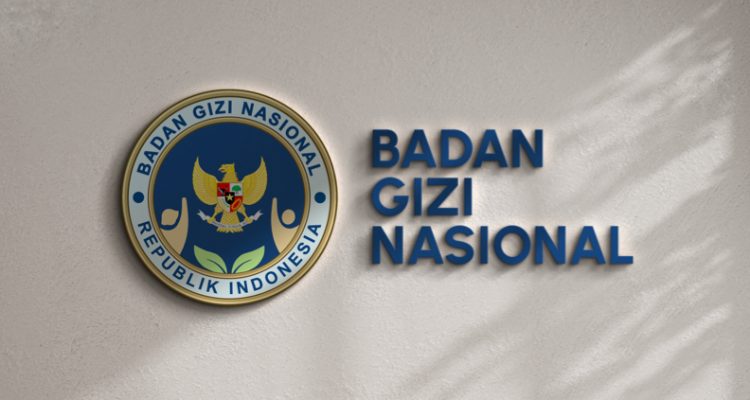 Kejagung Geledah BGN Lewat Tengah Malam, Kerugian Korupsi MBG Masih Dihitung 1
