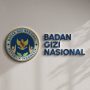 Kejagung Geledah BGN Lewat Tengah Malam, Kerugian Korupsi MBG Masih Dihitung 34