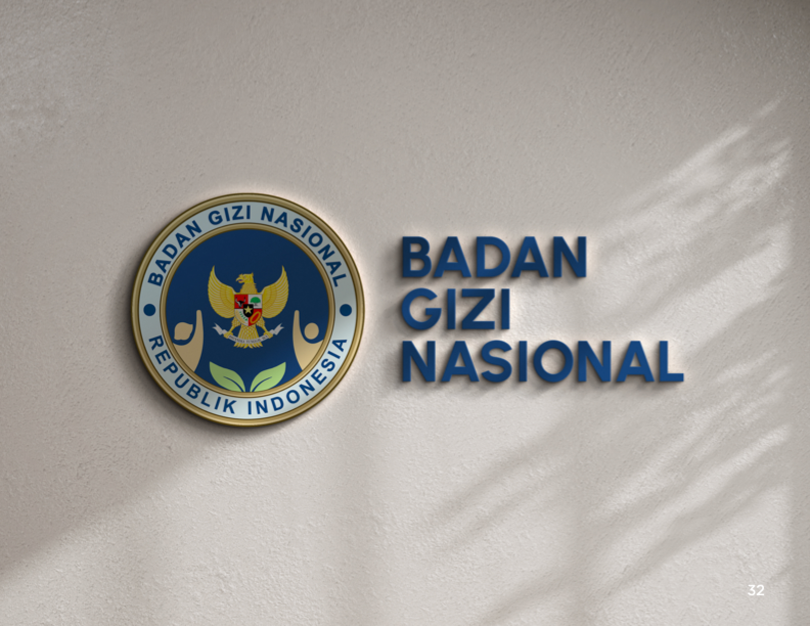01JHGAMFSDZA3V7HC4HMN5EEFE Kejagung Geledah BGN Lewat Tengah Malam, Kerugian Korupsi MBG Masih Dihitung 1