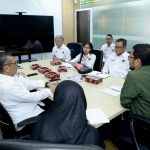 Songsong 500 Tahun Jakarta, MHT 2026 Hadirkan Kategori Khusus 21