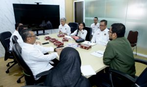 Songsong 500 Tahun Jakarta, MHT 2026 Hadirkan Kategori Khusus 6