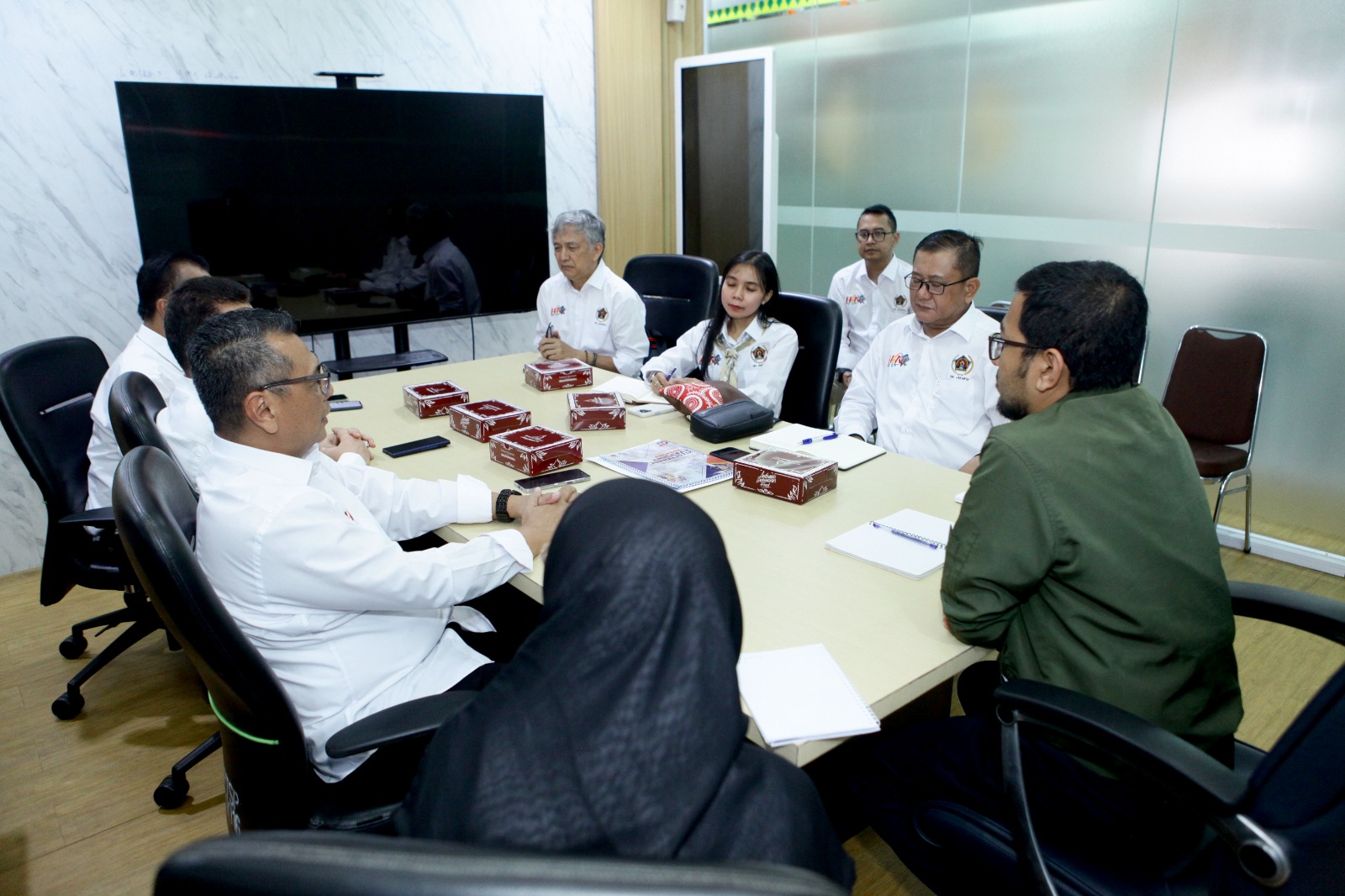 IMG-20260602-WA0040 Songsong 500 Tahun Jakarta, MHT 2026 Hadirkan Kategori Khusus 1