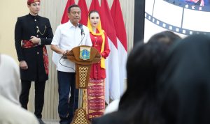 IMG-20260606-WA0034 Wali Kota Munjirin Buka Seleksi Abang None Jakarta Timur 2026, Diikuti 362 Peserta 3