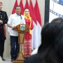Wali Kota Munjirin Buka Seleksi Abang None Jakarta Timur 2026, Diikuti 362 Peserta 16