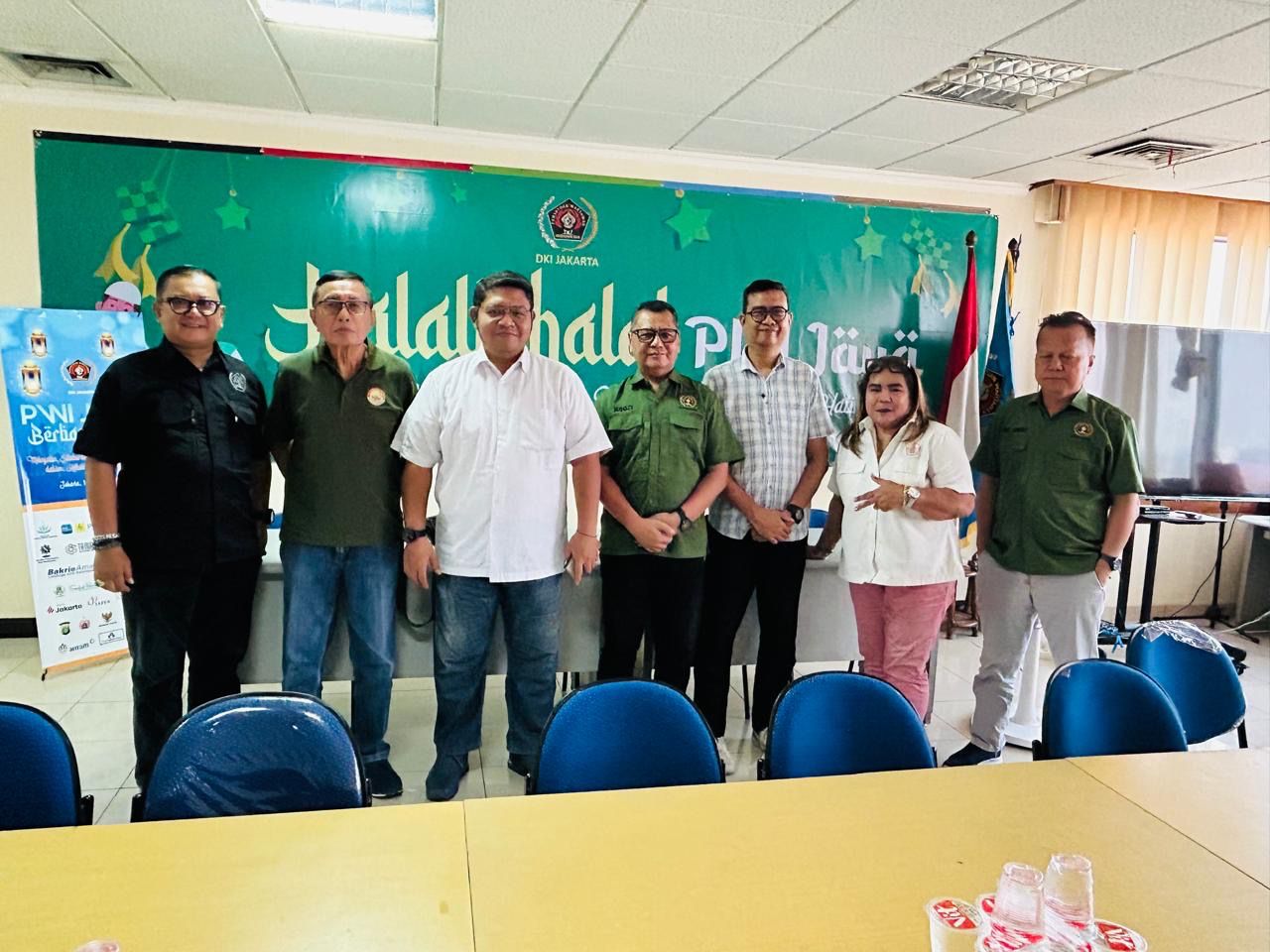 IMG-20260607-WA0006 POBSI DKI Jakarta Dukung Turnamen Antarwartawan dan Kategori Umum Siwo Jaya 1