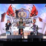 Pendekatan Polri Kepada Generasi Muda di Ruang Digital, Kapolri Cup E-Sport 2026 Digelar 22