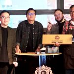 1.500 Batang Cerutu Saksi Bisu Sukses Cigarnesia 2026 21