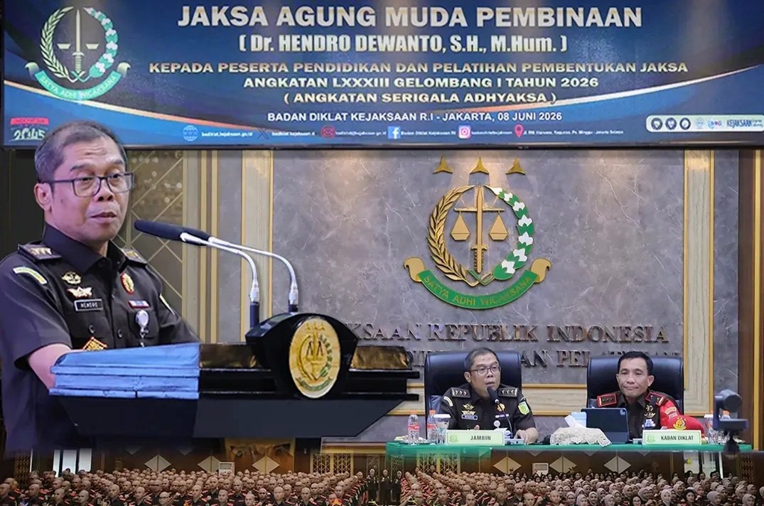 IMG-20260609-WA00112 Jambin: Penempatan Tempat Tugas Jaksa Akan Menggunakan Sistem Zonasi 1