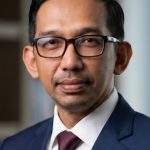 BI Rate Naik Demi Menahan Tekanan Rupiah dan Capital Outflow 21