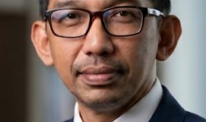 IMG-20260609-WA0022 BI Rate Naik Demi Menahan Tekanan Rupiah dan Capital Outflow 2