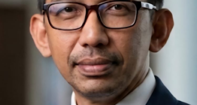 BI Rate Naik Demi Menahan Tekanan Rupiah dan Capital Outflow 1