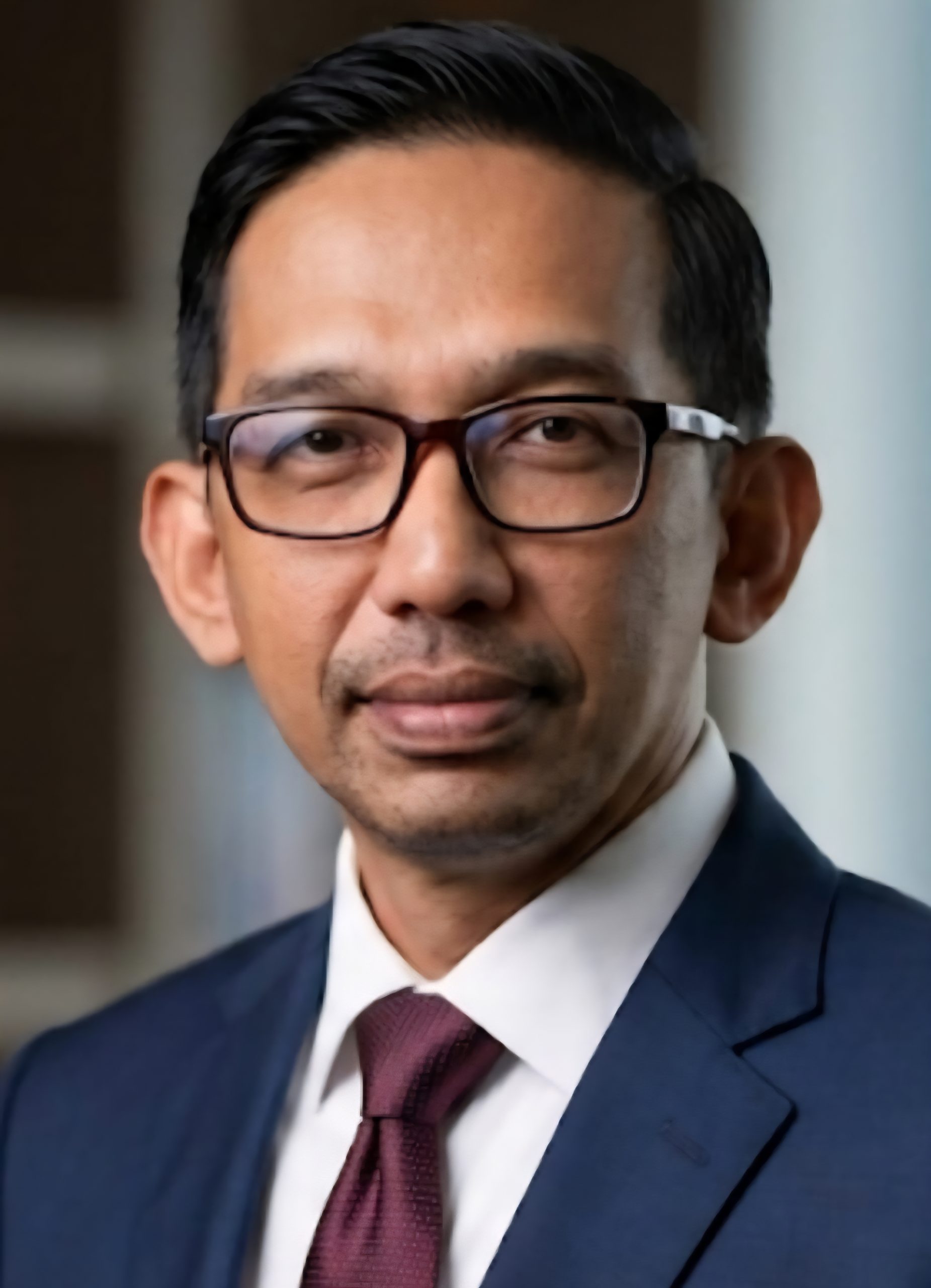 IMG-20260609-WA0022 BI Rate Naik Demi Menahan Tekanan Rupiah dan Capital Outflow 1
