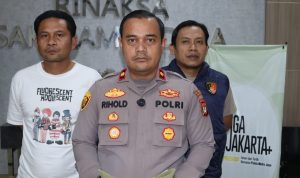 IMG-20260609-WA0038 Ajak Korban ke Kamar Kos, Komplotan Wanita Gasak Motor dan Handphone 2