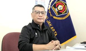 IMG-20260617-WA0069 Total Hadiah Rp255 Juta, Diskominfotik DKI dan Bank Jakarta Dukung Anugerah Jurnalistik MH Thamrin 2026 2