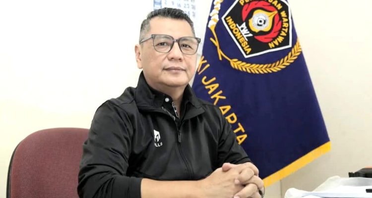 Total Hadiah Rp255 Juta, Diskominfotik DKI dan Bank Jakarta Dukung Anugerah Jurnalistik MH Thamrin 2026 1