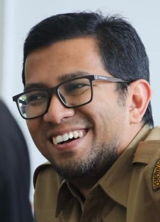 Total Hadiah Rp255 Juta, Diskominfotik DKI dan Bank Jakarta Dukung Anugerah Jurnalistik MH Thamrin 2026 1 Total Hadiah Rp255 Juta, Diskominfotik DKI dan Bank Jakarta Dukung Anugerah Jurnalistik MH Thamrin 2026 2