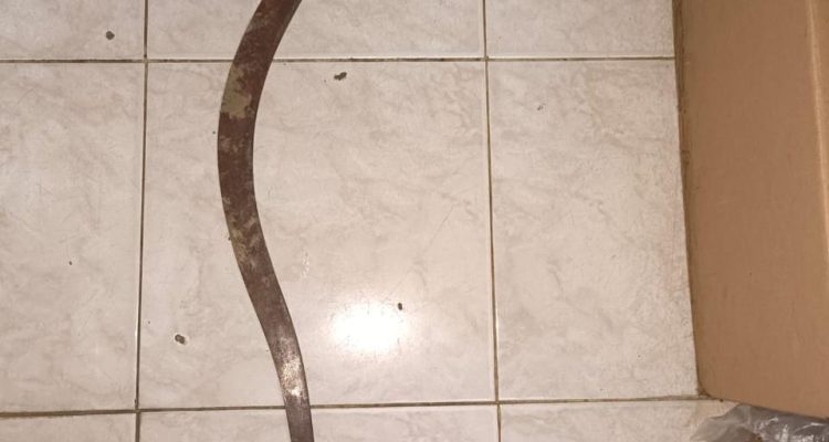 Polisi Tangkap 3 Pengeroyok Pelajar di Terminal Grogol, 2 Orang Ditetapkan Tersangka 2