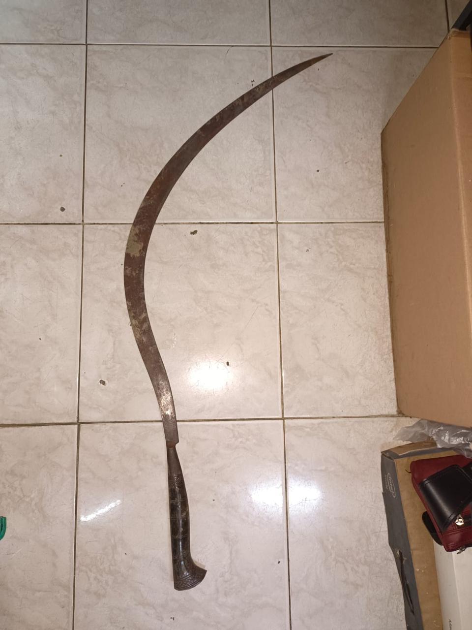 IMG-20260619-WA0030 Polisi Tangkap 3 Pengeroyok Pelajar di Terminal Grogol, 2 Orang Ditetapkan Tersangka 1