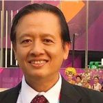 Kekeliruan Fatal Polisi 21