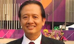 Kekeliruan Fatal Polisi 6