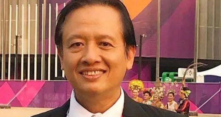 Kekeliruan Fatal Polisi 1