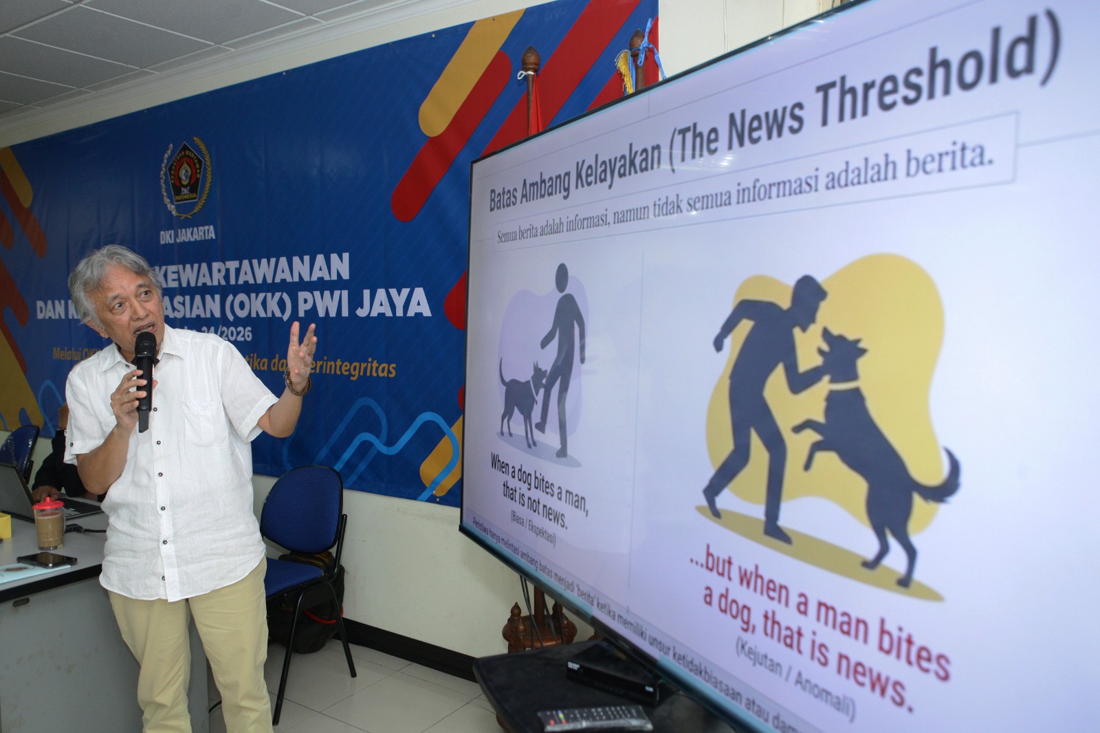 Diikuti 39 Peserta, OKK PWI Jaya Angkatan Ke-24/2026 Sukses Digelar 2 Diikuti 39 Peserta, OKK PWI Jaya Angkatan Ke-24/2026 Sukses Digelar 3