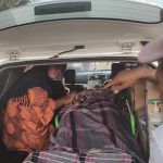 Selamatkan Anak Tenggelam, Anggota Polda Maluku Gugur dalam Aksi Kemanusiaan 21
