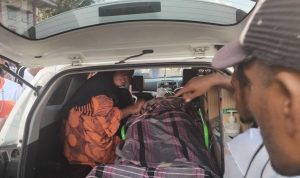 IMG-20260622-WA0068 Selamatkan Anak Tenggelam, Anggota Polda Maluku Gugur dalam Aksi Kemanusiaan 2