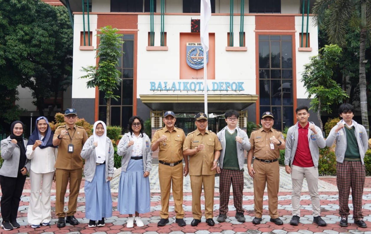 IMG-20260622-WA0083 Dua Pelajar SMA Cakra Buana Ikut Program Pelatihan Bahasa di Jepang 1