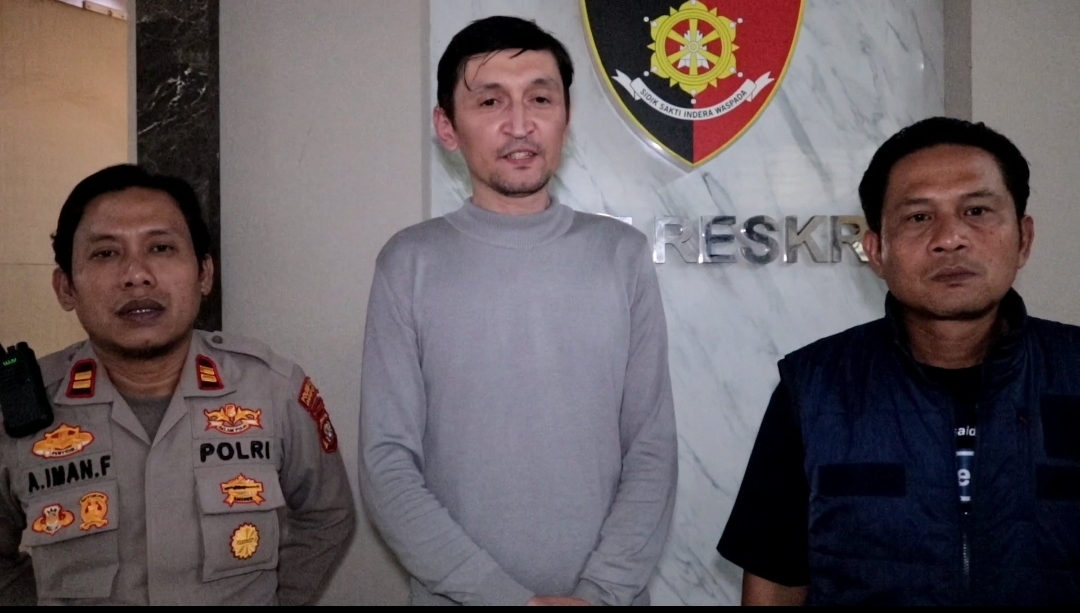 IMG-20260623-WA0005 Wisatawan Uzbekistan Menjadi Korban Taksi Gelap di Kalideres 1