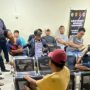 Dua Ormas Menggunakan Nama Etnis Batak Bertikai di Depok Akhirnya Saling Lapor Polisi 39
