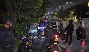IMG-20260623-WA0020 Brimob Amankan 11 Remaja dan Lima Motor Saat Patroli di Duren Sawit 4