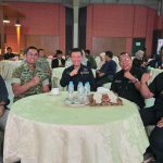 Hoaks Marak di Era Digital, Kapendam Jaya: Media Berperan Memberi Informasi yang Akurat dan Berimbang 25