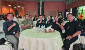 IMG-20260624-WA0010 Hoaks Marak di Era Digital, Kapendam Jaya: Media Berperan Memberi Informasi yang Akurat dan Berimbang 1