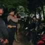 Patroli Brimob Amankan 8 Motor Diduga untuk Balap Liar di Duren Sawit 35